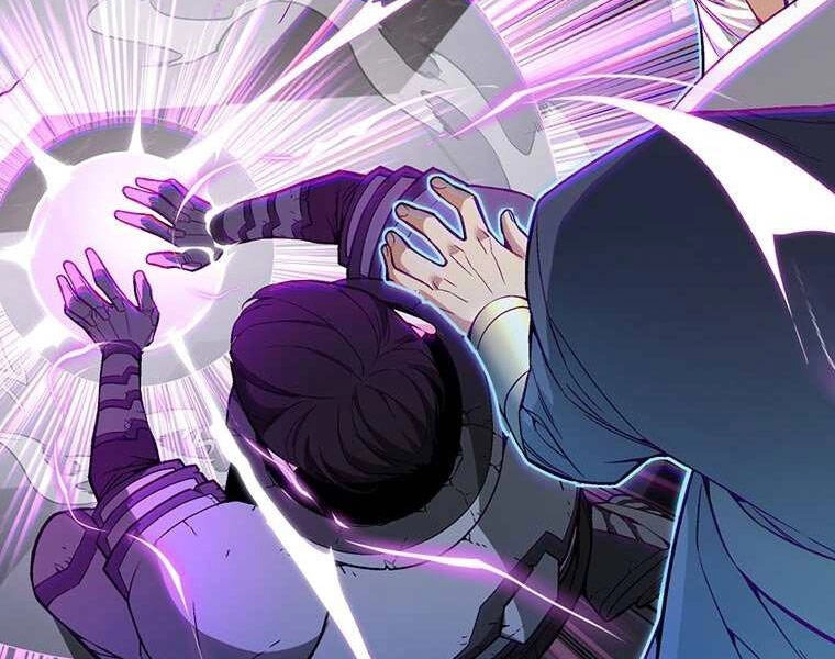 Thiên Ma Quân Sư Chapter 33 - 155