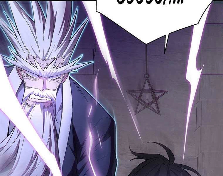 Thiên Ma Quân Sư Chapter 33 - 158