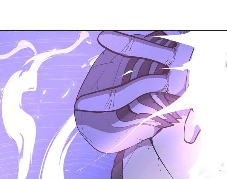 Thiên Ma Quân Sư Chapter 33 - 161