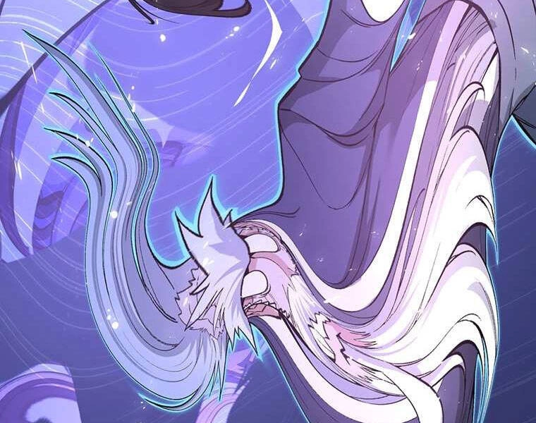 Thiên Ma Quân Sư Chapter 33 - 163