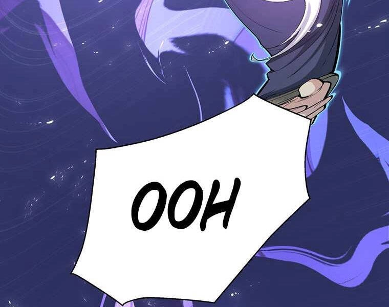 Thiên Ma Quân Sư Chapter 33 - 164