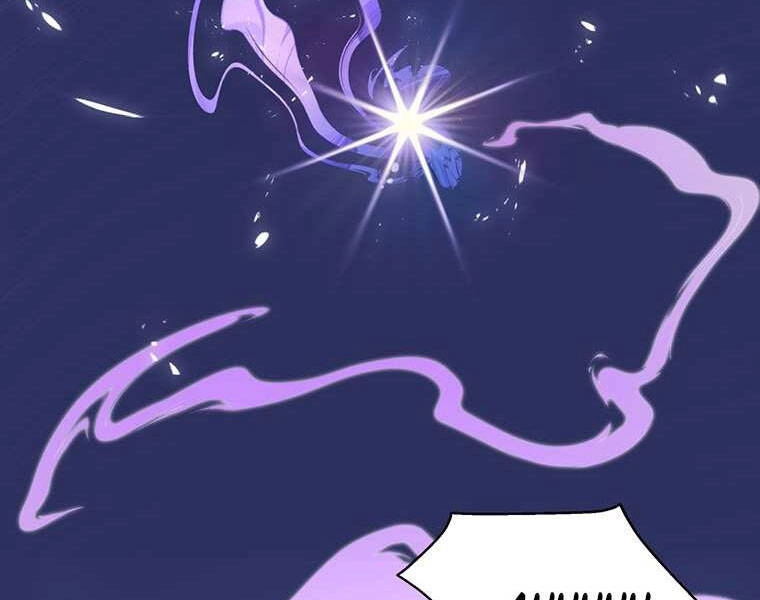 Thiên Ma Quân Sư Chapter 33 - 165