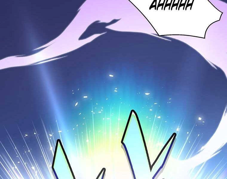 Thiên Ma Quân Sư Chapter 33 - 166