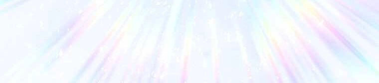 Thiên Ma Quân Sư Chapter 33 - 168