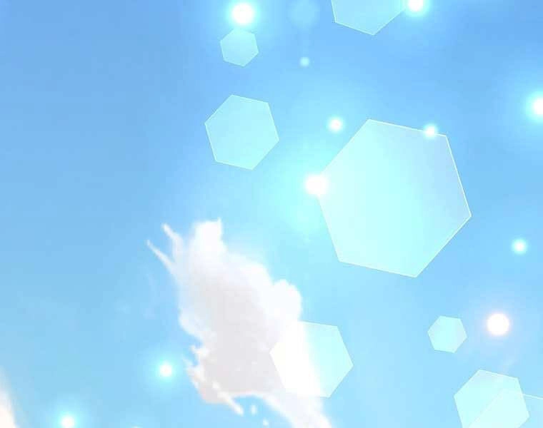 Thiên Ma Quân Sư Chapter 33 - 171