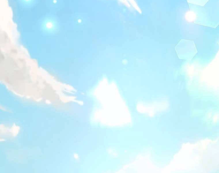 Thiên Ma Quân Sư Chapter 33 - 172