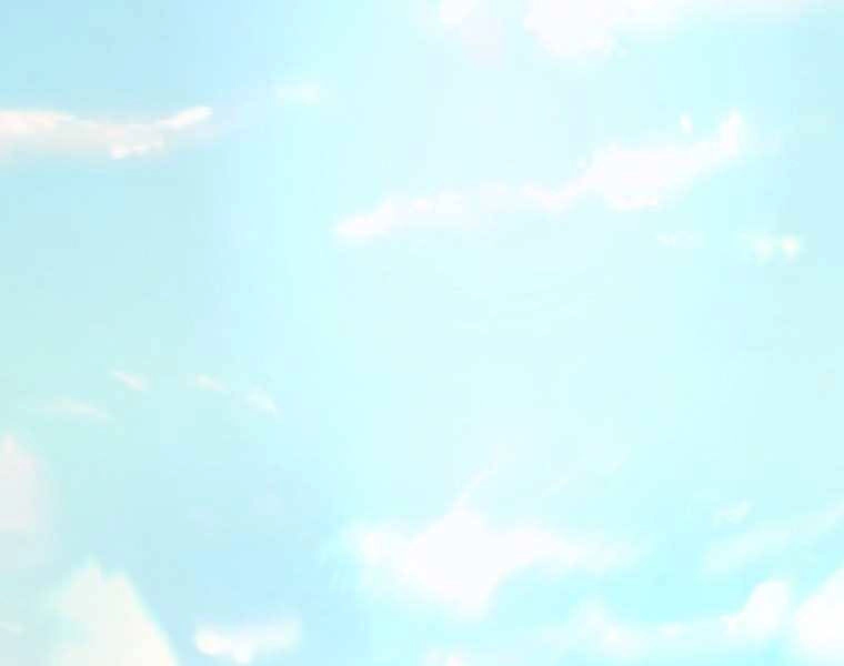 Thiên Ma Quân Sư Chapter 33 - 173