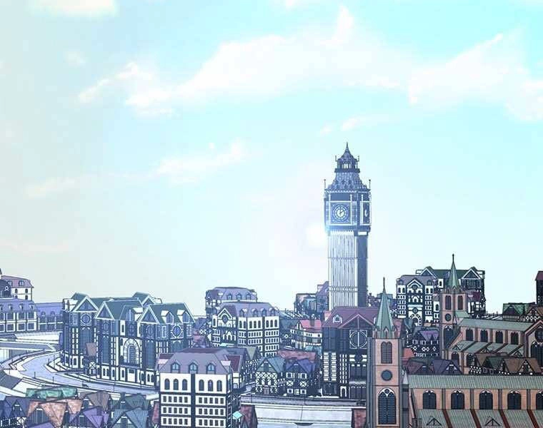 Thiên Ma Quân Sư Chapter 33 - 174