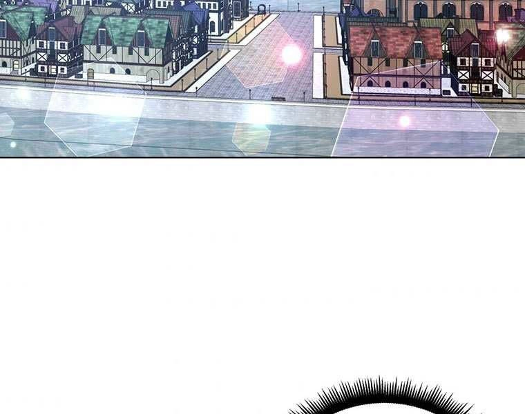 Thiên Ma Quân Sư Chapter 33 - 175