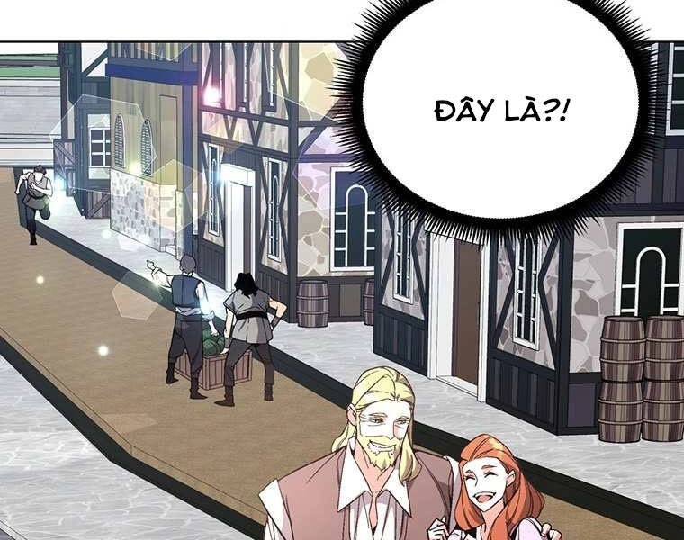 Thiên Ma Quân Sư Chapter 33 - 176