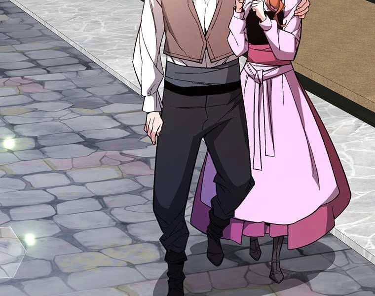 Thiên Ma Quân Sư Chapter 33 - 177