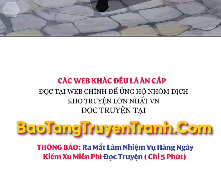 Thiên Ma Quân Sư Chapter 33 - 178