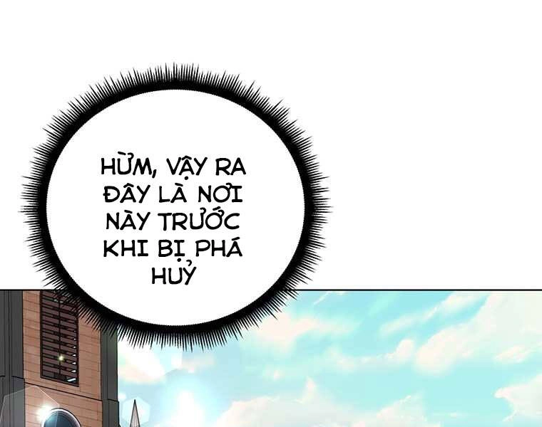 Thiên Ma Quân Sư Chapter 33 - 179