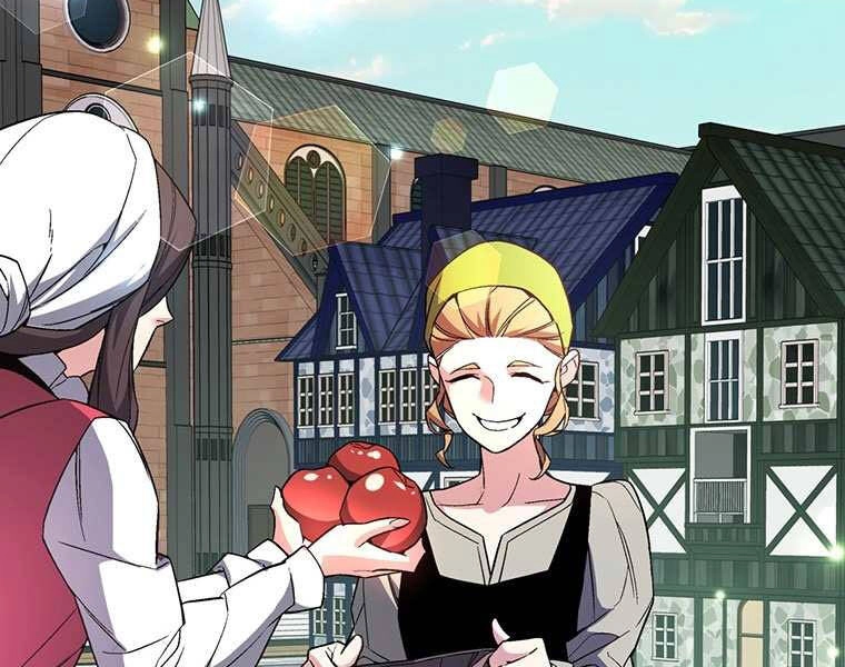 Thiên Ma Quân Sư Chapter 33 - 180