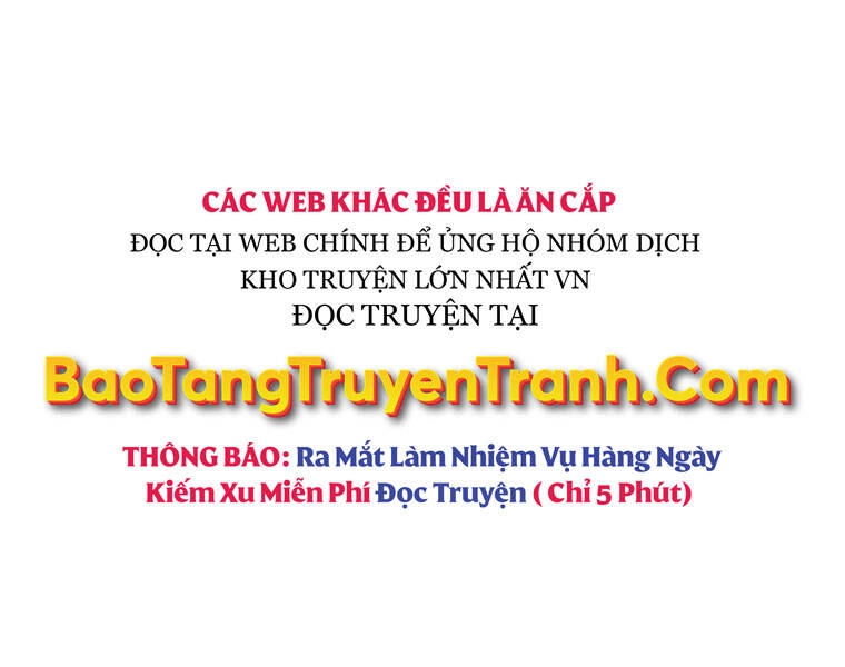 Thiên Ma Quân Sư Chapter 33 - 185