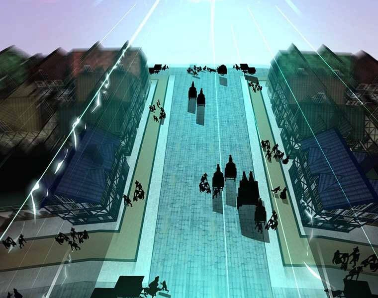 Thiên Ma Quân Sư Chapter 33 - 187