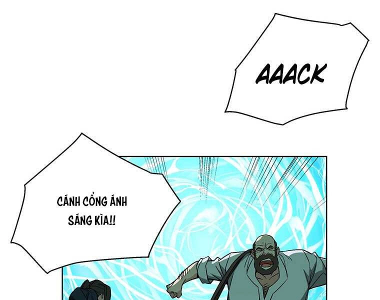 Thiên Ma Quân Sư Chapter 33 - 189