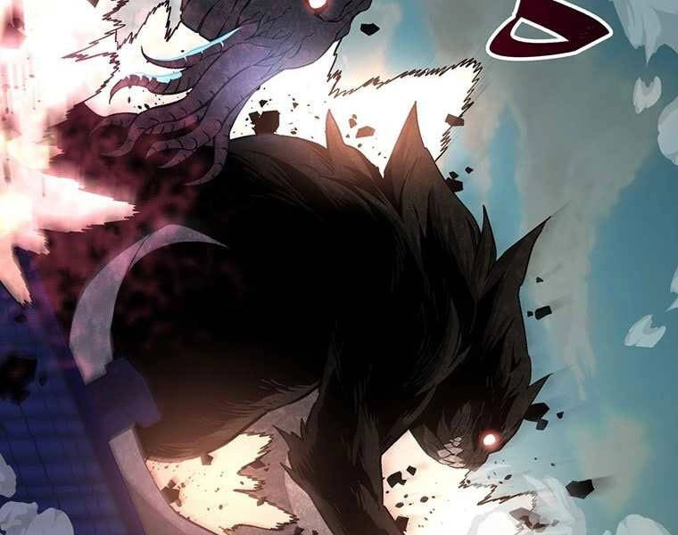 Thiên Ma Quân Sư Chapter 33 - 193