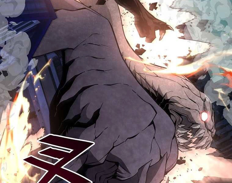 Thiên Ma Quân Sư Chapter 33 - 194