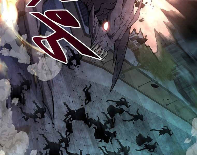 Thiên Ma Quân Sư Chapter 33 - 195