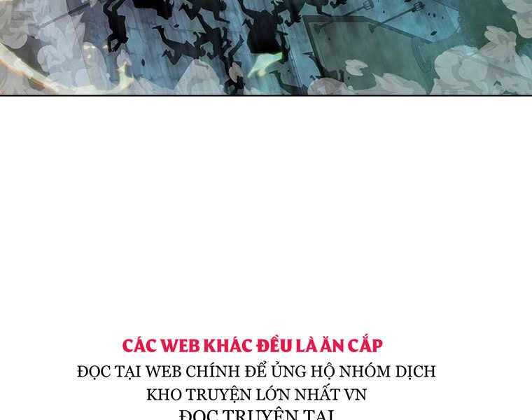 Thiên Ma Quân Sư Chapter 33 - 196