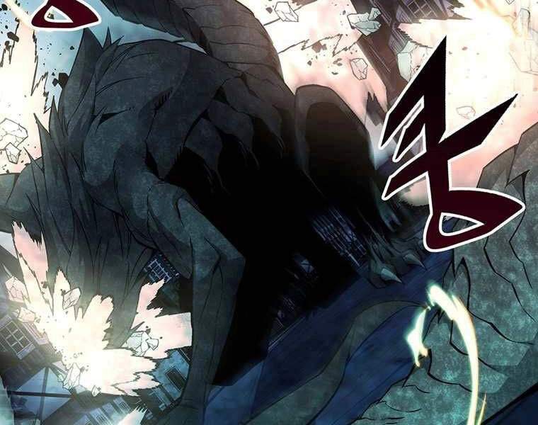 Thiên Ma Quân Sư Chapter 33 - 198