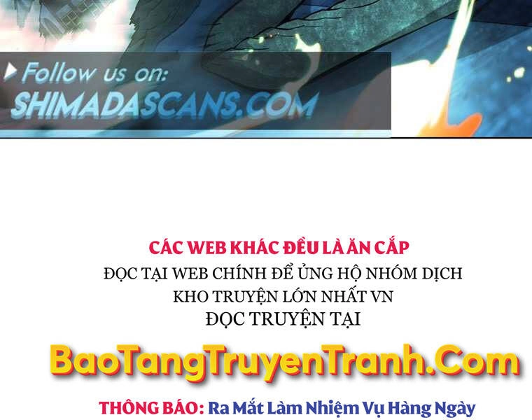 Thiên Ma Quân Sư Chapter 33 - 199