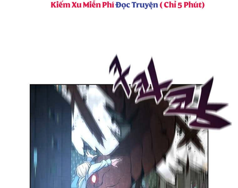 Thiên Ma Quân Sư Chapter 33 - 200