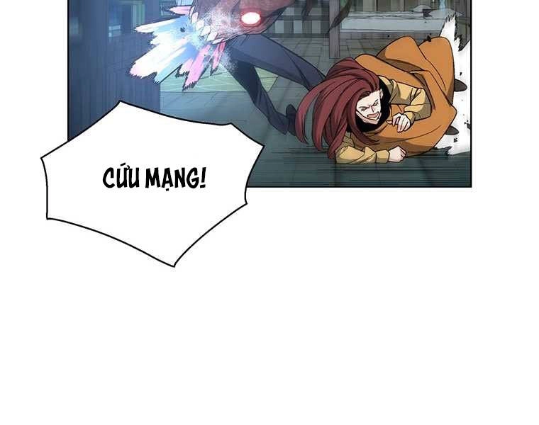 Thiên Ma Quân Sư Chapter 33 - 201