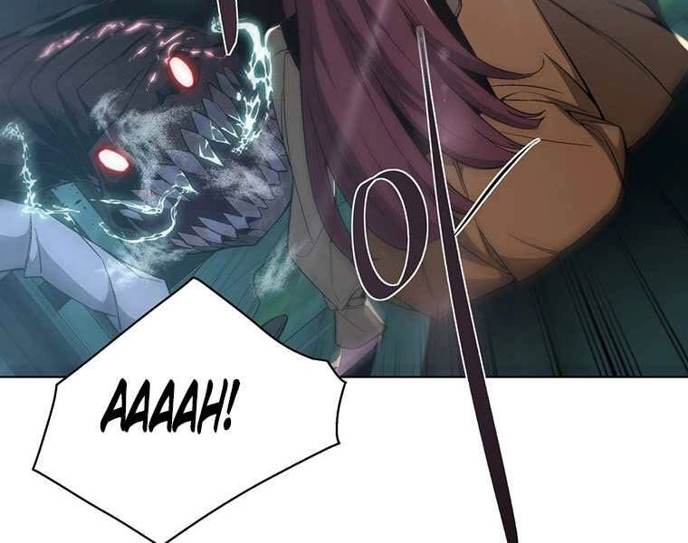 Thiên Ma Quân Sư Chapter 33 - 204