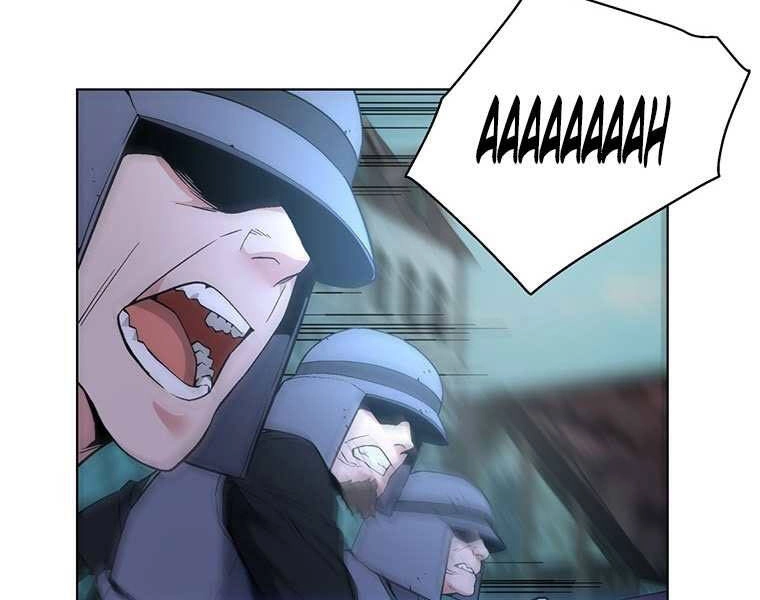 Thiên Ma Quân Sư Chapter 33 - 208