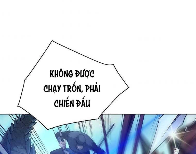 Thiên Ma Quân Sư Chapter 33 - 210