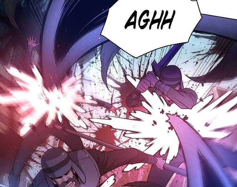 Thiên Ma Quân Sư Chapter 33 - 214