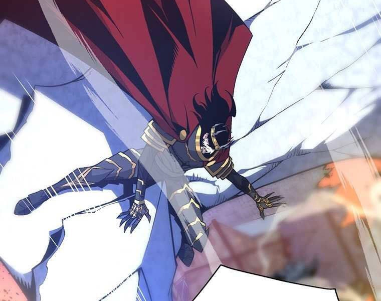 Thiên Ma Quân Sư Chapter 33 - 218