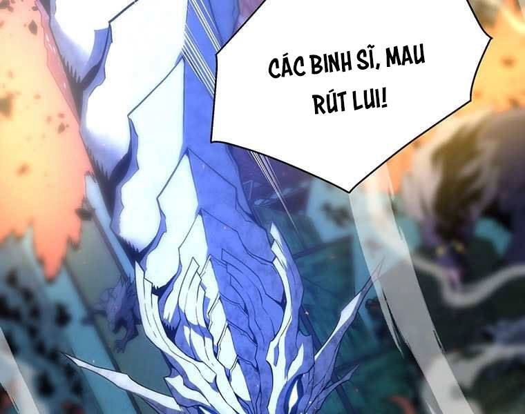 Thiên Ma Quân Sư Chapter 33 - 219