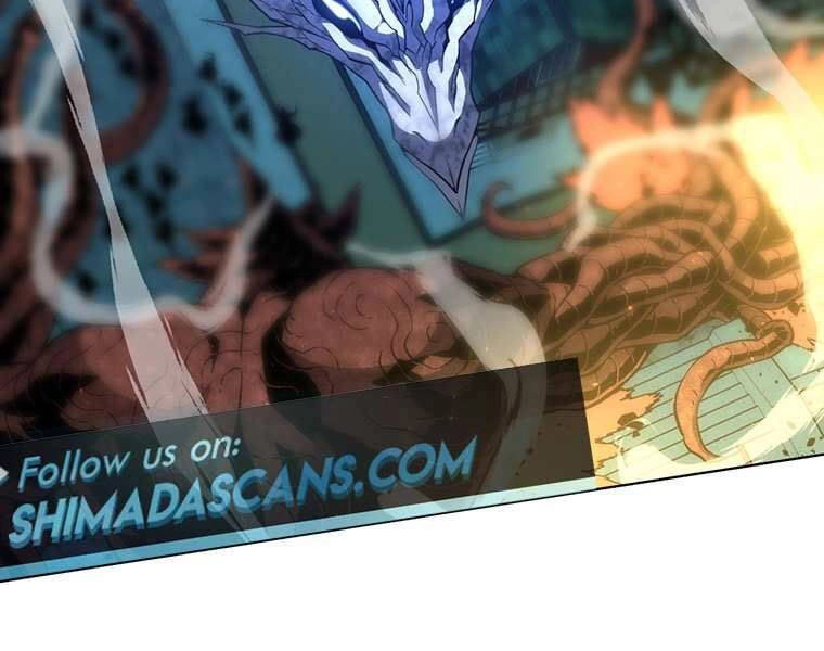 Thiên Ma Quân Sư Chapter 33 - 220