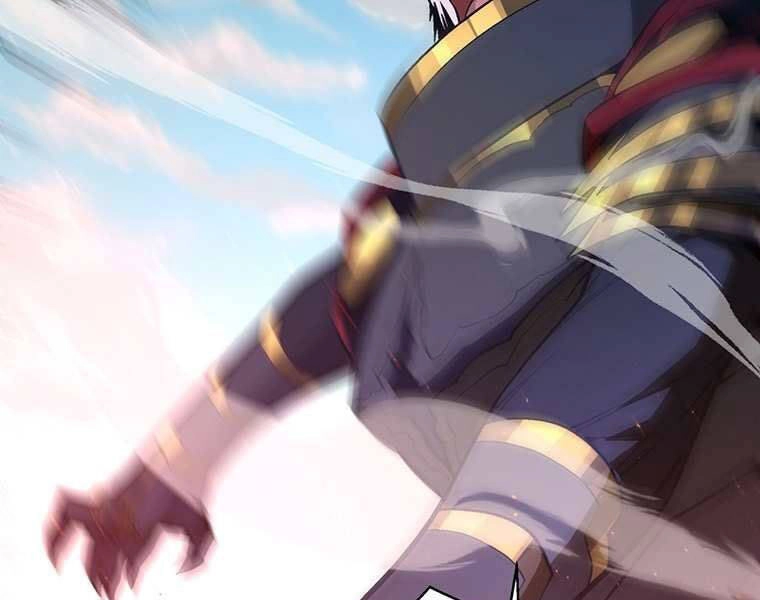 Thiên Ma Quân Sư Chapter 33 - 223