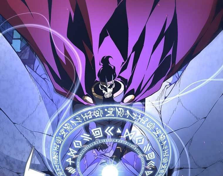 Thiên Ma Quân Sư Chapter 33 - 227