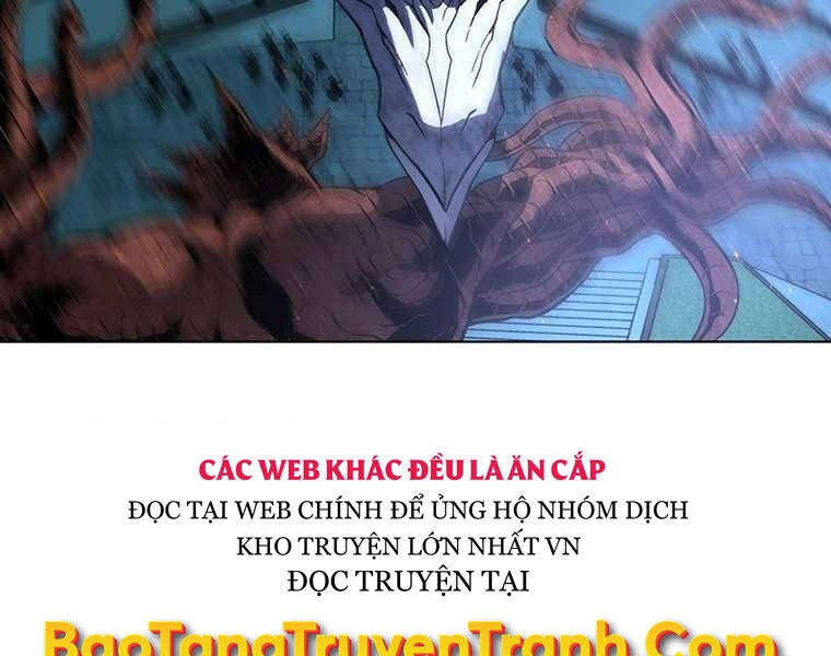 Thiên Ma Quân Sư Chapter 33 - 229