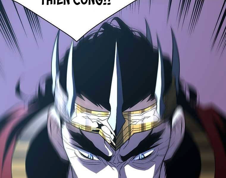 Thiên Ma Quân Sư Chapter 33 - 231