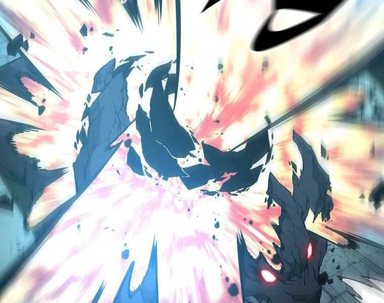 Thiên Ma Quân Sư Chapter 33 - 235