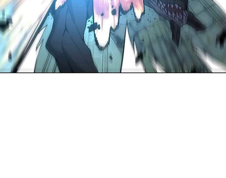 Thiên Ma Quân Sư Chapter 33 - 236