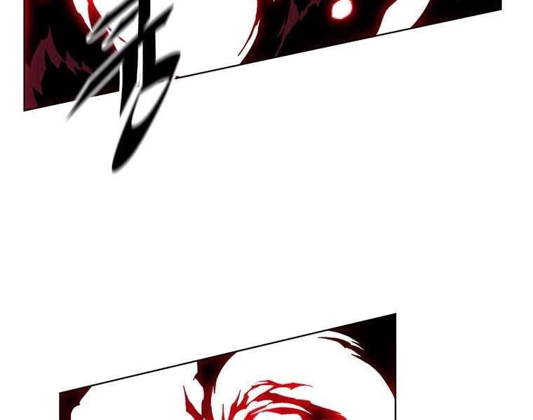 Thiên Ma Quân Sư Chapter 33 - 238