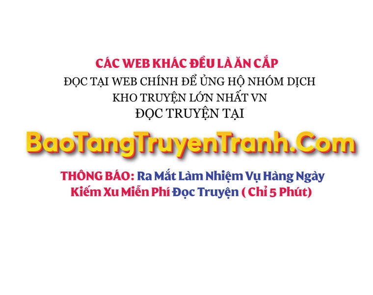 Thiên Ma Quân Sư Chapter 33 - 243