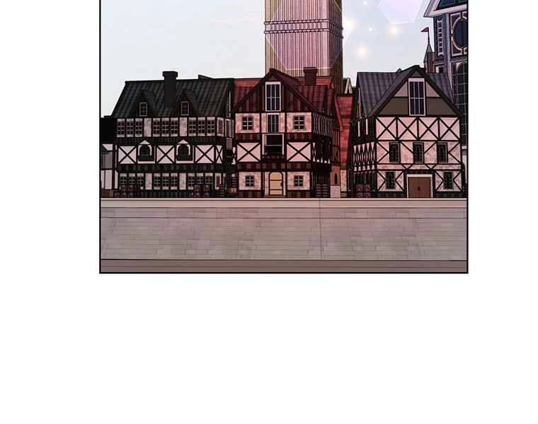 Thiên Ma Quân Sư Chapter 33 - 245