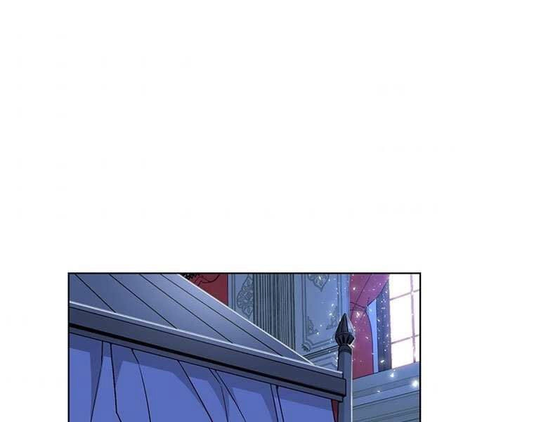 Thiên Ma Quân Sư Chapter 33 - 246