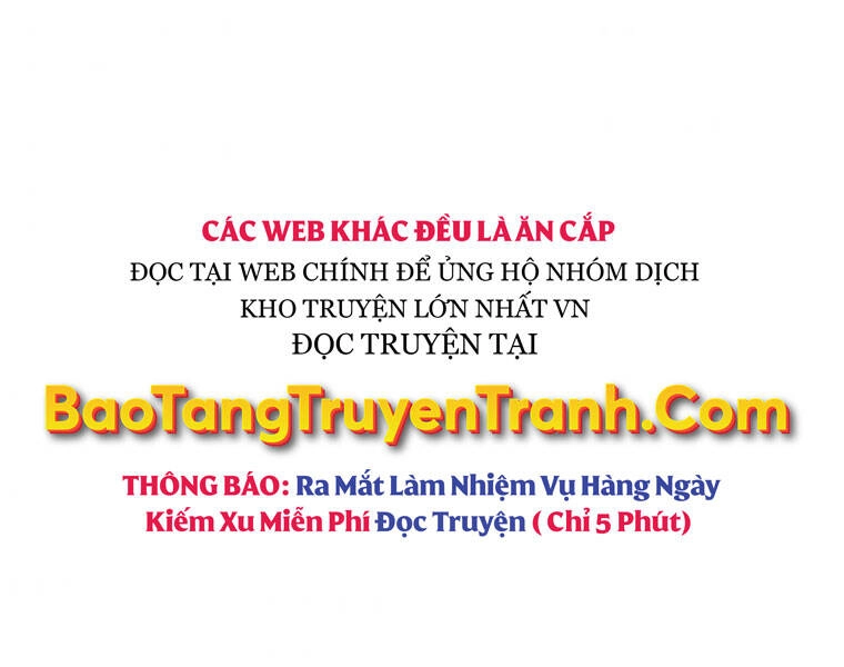 Thiên Ma Quân Sư Chapter 33 - 248