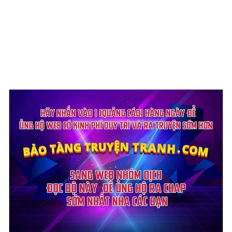 Thiên Ma Quân Sư Chapter 33 - 251