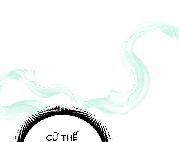 Thiên Ma Quân Sư Chapter 34 - 5