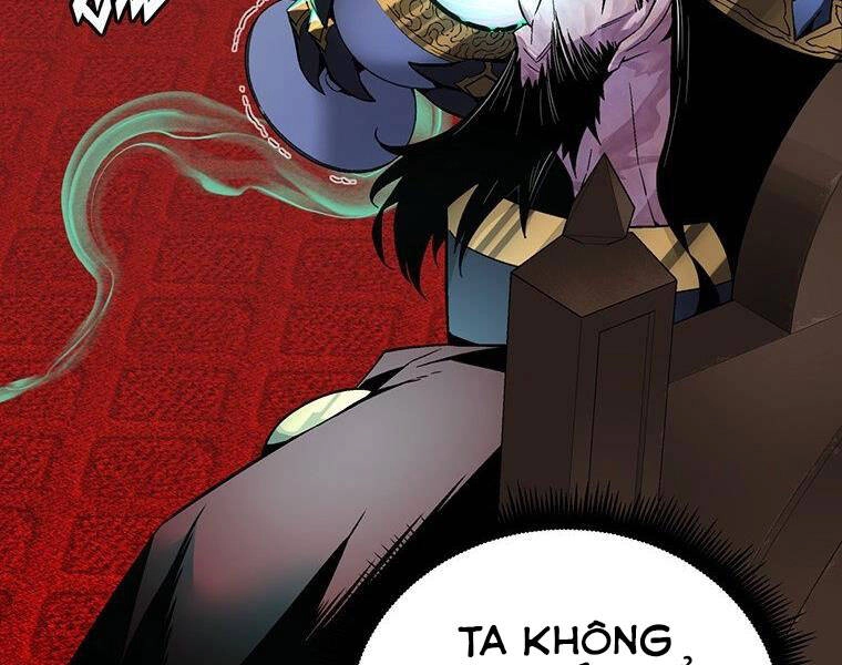 Thiên Ma Quân Sư Chapter 34 - 7